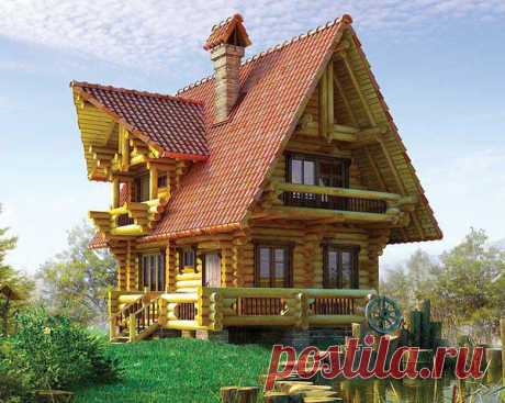 Интересные новости