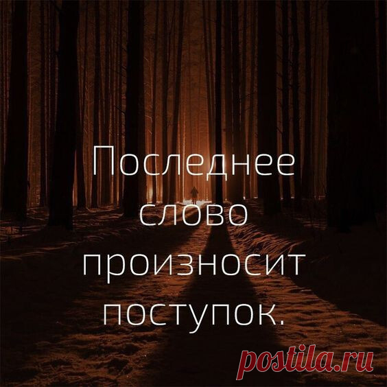 ..