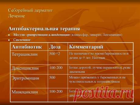 Загруженное изображение