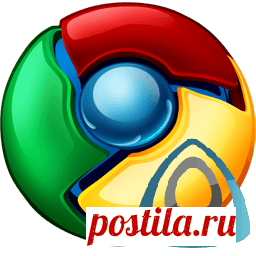 riGate для Google Chrome (и не только): простой способ обхода блокировок
