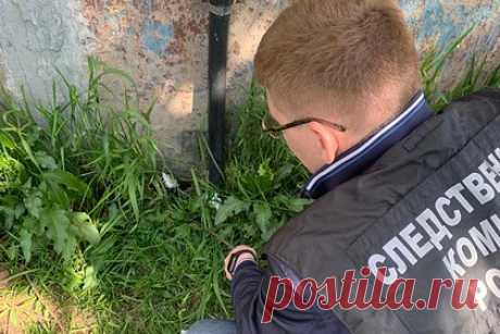 Россиянин приревновал подростков 13 и 14 лет к девушке и напал на них с ножом. В Петропавловске-Камчатском 19-летний местный житель из ревности напал с ножом на двух подростков. В отношении молодого человека возбудили уголовное дело. По версии следствия, 9 июня он подрался с 14-летним подростком на лестничной клетке, во время чего ранил его ножом в живот.