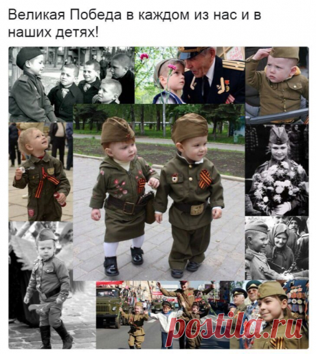 Мой Мир@Mail.Ru