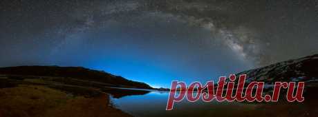 EP1A7746-Pano "Cloud chaos pleasant light shadow deep, long saddle whisper Shen." China's Sichuan Province Ganzi Tibetan Autonomous Prefecture Kangding County fold mountain landscape photography