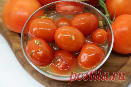Засолка томатов холодным способом в кастрюле | Азбука огородника | Яндекс Дзен