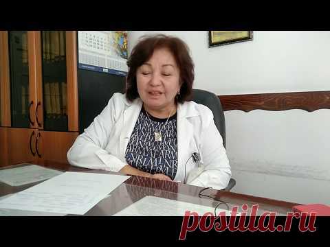 ГРИБОК НОГТЕЙ И КОЖИ: НОВЫЙ ПОДХОД