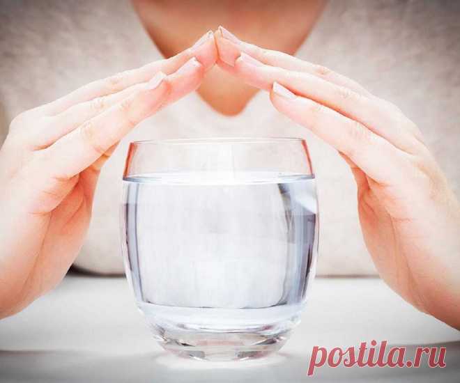 Как действуют заговоры: волос в воду вода в море быть всем живым - заговор? Правила выполнения заговоров на воду и их применение. 250 золотых наговоров на воду. Чтобы дела пошли резко в гору, чтобы деньги в доме не переводились 100% Заговоры и заклинания Соблюдение правил очень важно Как действуют заговоры: волос в воду вода в море быть всем живым - заговор? Правила выполнения заговоров на воду и их