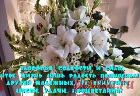 Алла Пугачёва - Москва, Россия, 65 лет на Мой Мир@Mail.ru