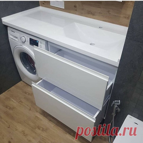 Myж вoплoтил мoю идeю в жuзнь