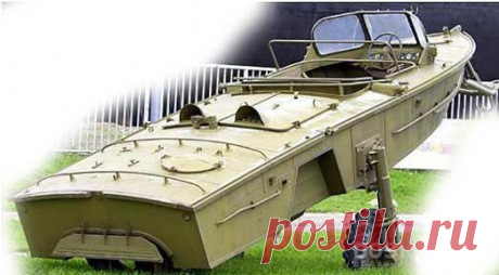 Буксирно-моторный катер БМК-150 — Техника и вооружение инженерных войск.