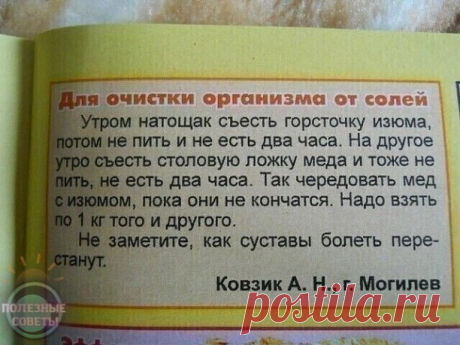Полипы в кишечнике -лечение чагой