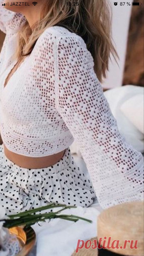 (40) Pinterest
