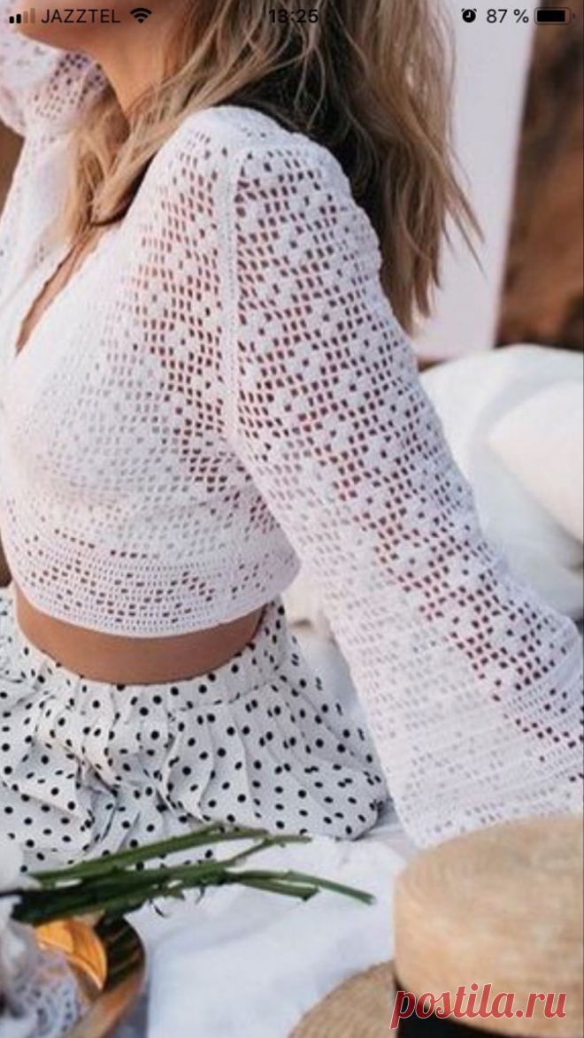 (40) Pinterest