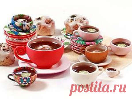 Мастер-Классы. Ярмарка Мастеров - ручная работа, handmade