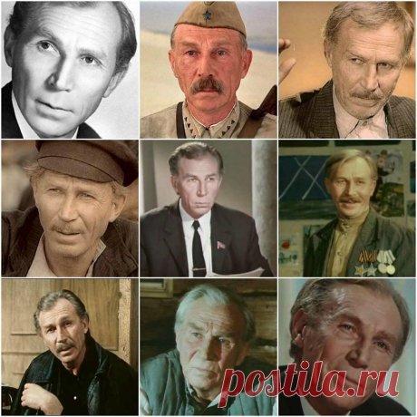 Иван Лапиков
- 7 июля, 1922
 • 2 мая 1993