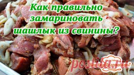 (1) Одноклассники