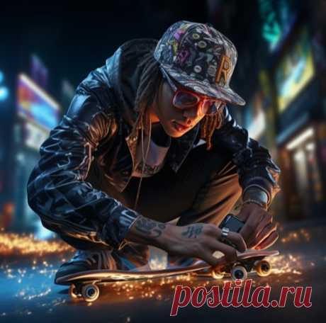Раскрутка магазина Яндекс Маркет с помощью Tumblr