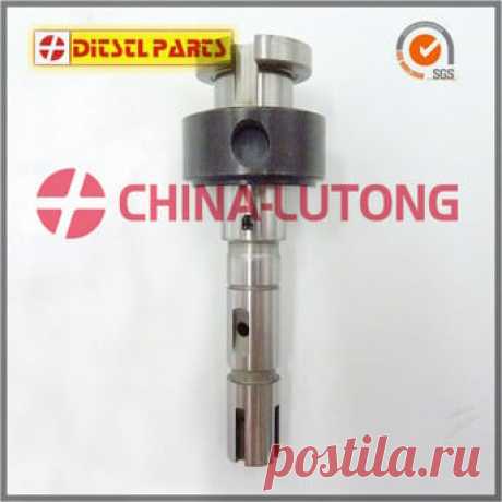 expatriates.com - Modify : Diesel Pump Rotor Head 1 468 376 005