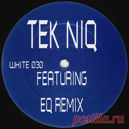 © FREEDNB.com - Fresh Releases UK / USA: Torrent Download in MP3, FLAC, WAV