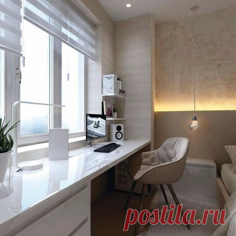 Фотографии - Дом Mail.ru