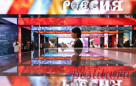 ТАСС расскажет о фотоискусстве, верификации данных и достижениях в атомной сфере. Посетители выставки-форума &quot;Россия&quot; смогут принять участие в лекциях, мастер-классах и дискуссиях, которые проведут руководители различных подразделений ТАСС