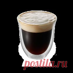 ароматы кофе | Записи в рубрике ароматы кофе | Дневник галина5819