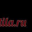 Елена Морозова 14. Вальс любви!