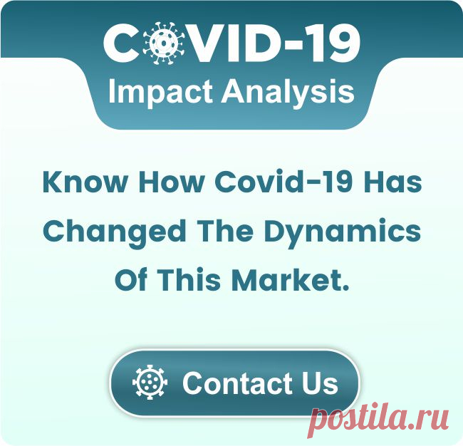 Microgrid Market is likely to witness a CAGR of 26.5% during the forecast period. The industry landscape will be bolstered by the rising need for stable and reliable power supply, as well as rising electrification rates, primarily in developing economies. The business scenario will be fueled by the increasing penetration of distributed energy resources (DERs) as a result of rapid commercial and industrial expansion.