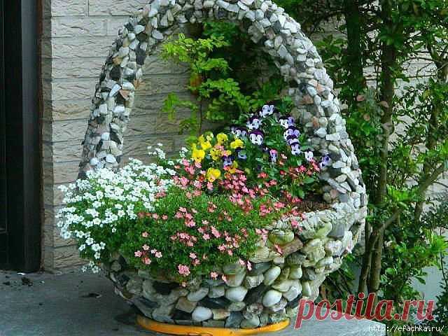 original.jpg (640×480)