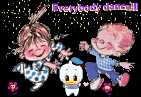 мои «GIF»