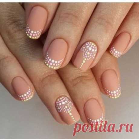(3238) Pinterest