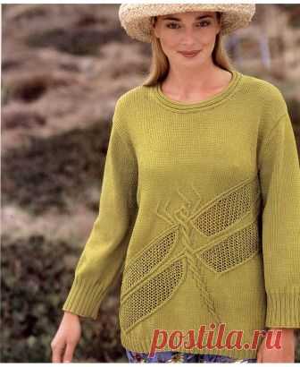 Vogue® Knitting: Norah Gaughan: 40 Timeless Knits