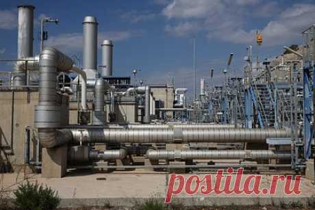 Европейские страны успешно заместили часть российского газа. По итогам 2022 года европейским странам удалось успешно заместить часть недополученных объемов газа из России — регион рекордно нарастил импорт сжиженного природного газа (СПГ) из других стран. Поставки составили около 125 миллионнов тонн, оценил аналитик Проектного центра по ESG «Сколтеха» Сергей Капитонов.