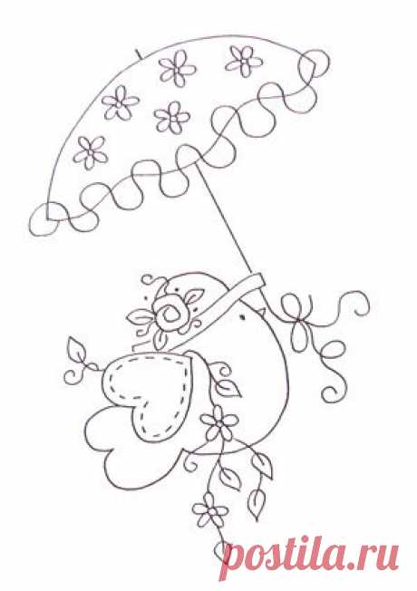 (2) Pinterest • Всемирный каталог идей