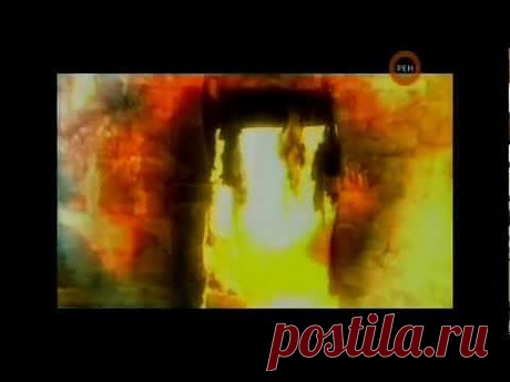 Таинственный Кайлас. Секретные Истории. (HD-video) - YouTube