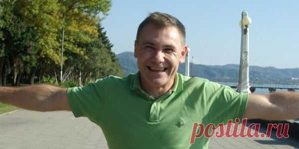 Эколог Евгений Витишко боролся с незаконным захватом территории под строительство дачи для краснодарского губернатора Ткачёва. Под давлением властей было сфабриковано дело о «порче забора», и Евгений был отправлен на 3 года в колонию-поселение в Тамбовскую область.Поддержите Евгения, напишите ему письмо, а мы распечатаем и отправим письма с ближайшей оказией: