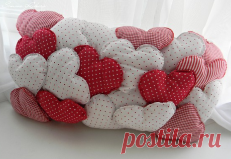 fullsize.png (553×381)