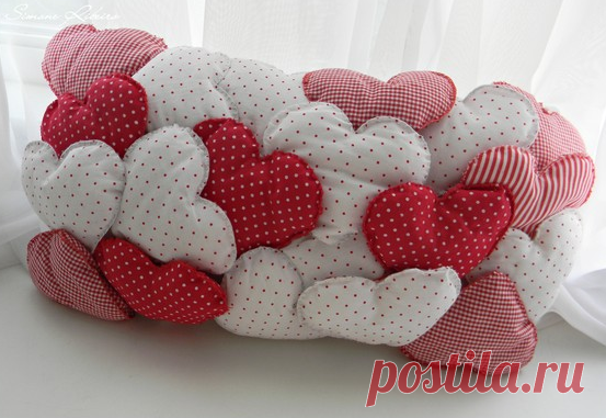 fullsize.png (553×381)