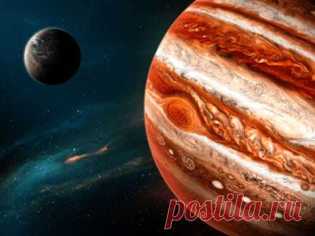 Юпитер в Знаке Тельца с 16 мая 2023 года: как правильно взаимодействовать с планетой Знакам Зодиака Юпитер — одна из важнейших планет. Астрологи отмечают, что Юпитер очень сильно влияет на наше сознание, но делает это скрыто, не напрямую. Пришло время узнать, как он будет влиять на разные Знаки Зодиака с 16 мая 2023 года в Знаке тельца.