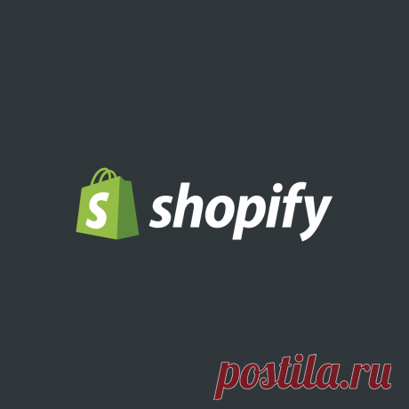 Create your online store today with Shopify Shopify is an easy to use online store builder trusted by over 500,000 stores. Fully customizable store design with a secure shopping cart. Start your 14-day free trial today.
