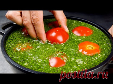 Аномально вкусно! Банка уходит за минуты! Зимой язык глотнёте!