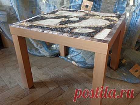 Мастер-Классы. Ярмарка Мастеров - ручная работа, handmade