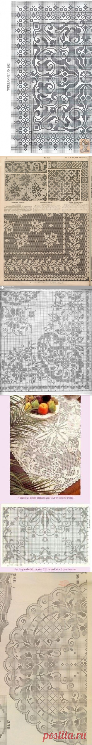 (1300) Pinterest