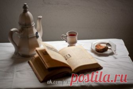 10 книг c отрицательными главными героями:

1. Патрик Зюскинд, "Парфюмер. История одного убийцы".

2. Энтони Берджесс, "Заводной апельсин".

3. Джон Фаулз, "Коллекционер".

4. Брет Истон Эллис, "Американский психопат".

5. Фредерик Бегбедер, "Каникулы в коме".

6. М.Е. Салтыков -Щедрин, "Господа Головлевы".

7. Мишель Ловрик, "Книга из человеческой кожи".

8. Ингер Эдельфельдт, "Созерцая собак".

9. Родриго Кортес, "Садовник".

10. Дорис Лессинг, "Пятый ребенок".