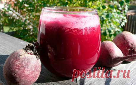 Свекла с медом: польза и вред, рецепты приготовления