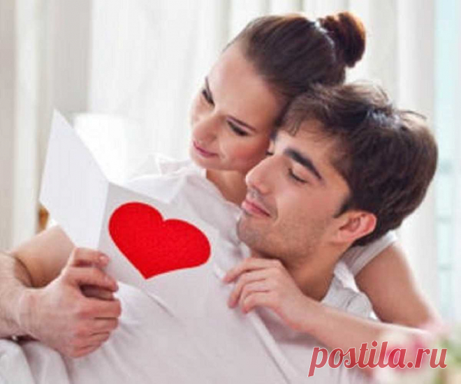 Какой можно приворот на девушку по фотографии читать? Как приворожить девушку по ее фото и избежать последствий? Заговор на любовь мужчины по фото: читать в домашних условиях 100% Магический приворот, Заговоры и заклинания, Приворожить любимого