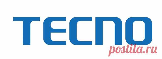 Так делать нельзя! Вы всегда заряжали смартфон неправильно - Hi-Tech Mail.ru
