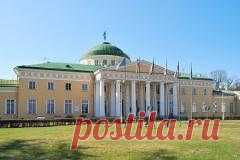 9 мая в 1791 году По случаю взятия Измаила Григорий Потемкин устроил для ЕКАТЕРИНЫ II грандиозный праздник в новооткрытом Таврическом дворце