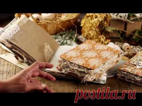 BLACK Friday 🔥 о курсах, бонусах и промокод