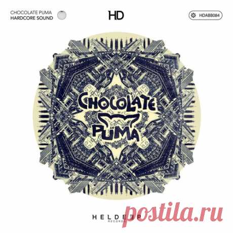 Chocolate Puma - Hardcore Sound (Extended Mix) 
https://specialfordjs.org/house/76760-chocolate-puma-hardcore-sound-extended-mix.html