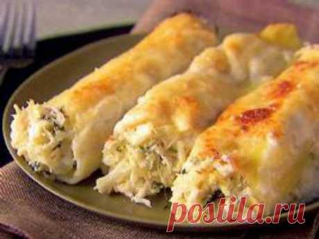 ТОП 10 ЛУЧШИХ БЛЮД ИЗ КУРИЦЫ | Самые вкусные кулинарные рецепты